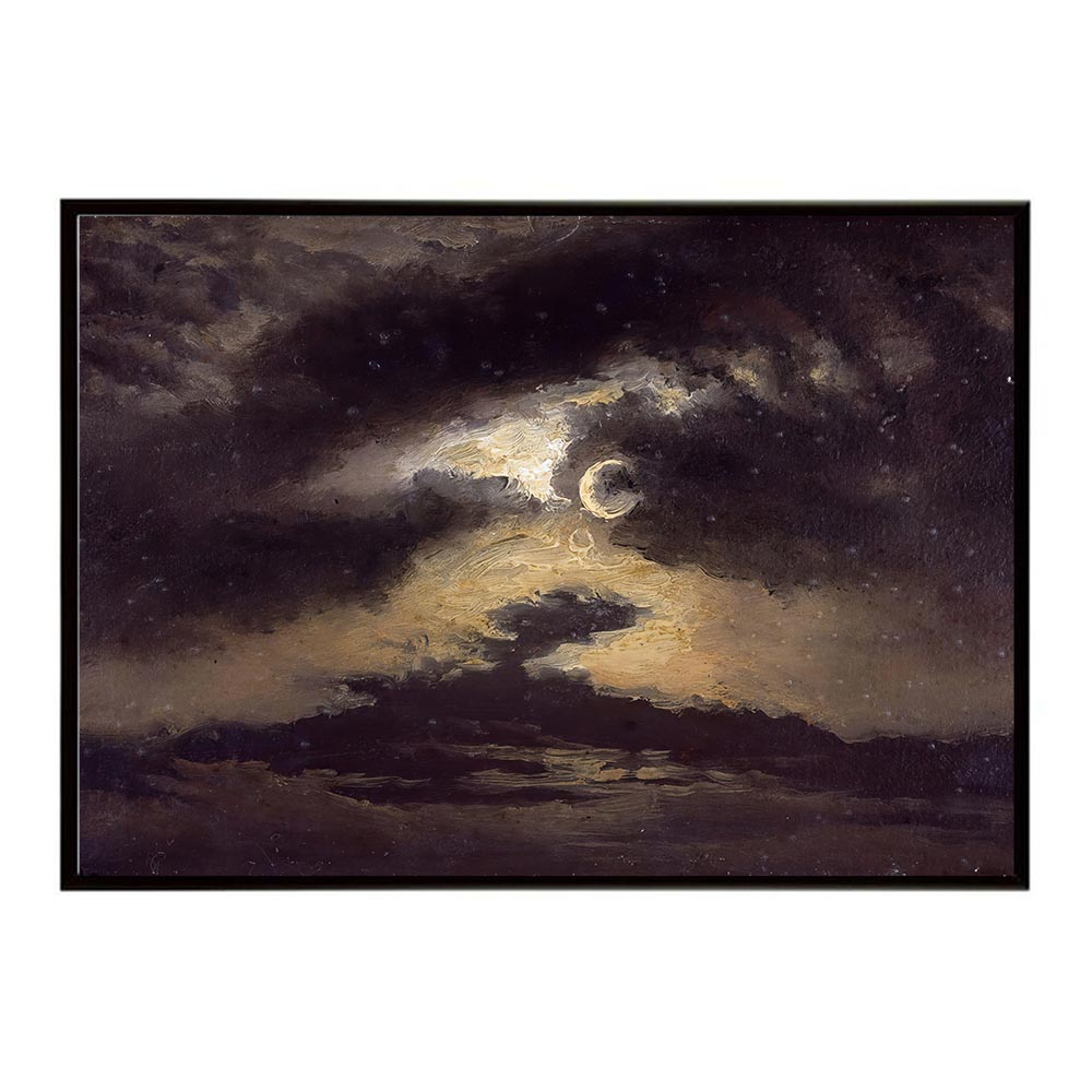 �ݥ����� ̾�� ���� �� a0 a1 a2 a3 a4 b0 b2 b1 b3 b4 ������⤫�ֱ� ����ƥꥢ ��ޯ�� �ǥ������ޥ����� ��� ���ޥ���å���bn-poster-5559��