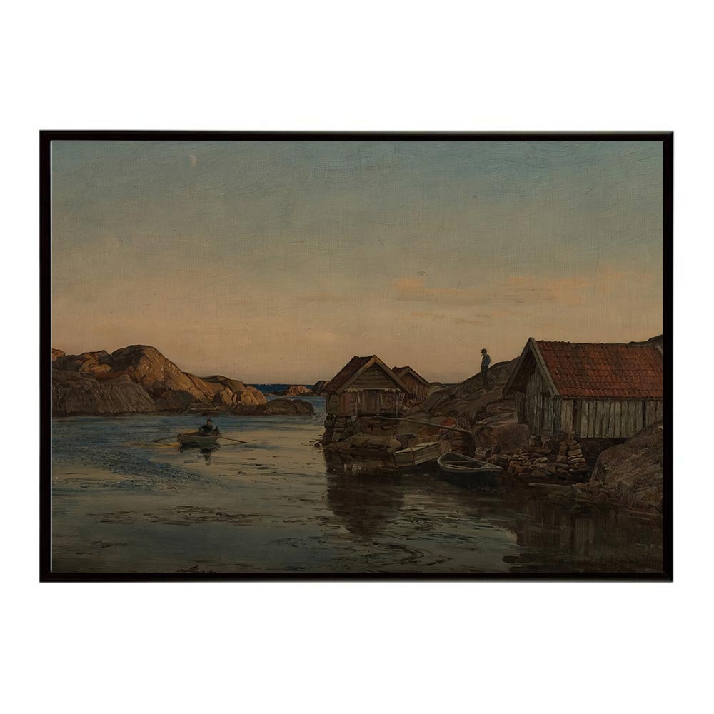 楽天市場】ノーマン・リーダス（アートパネル・アートボード｜壁紙