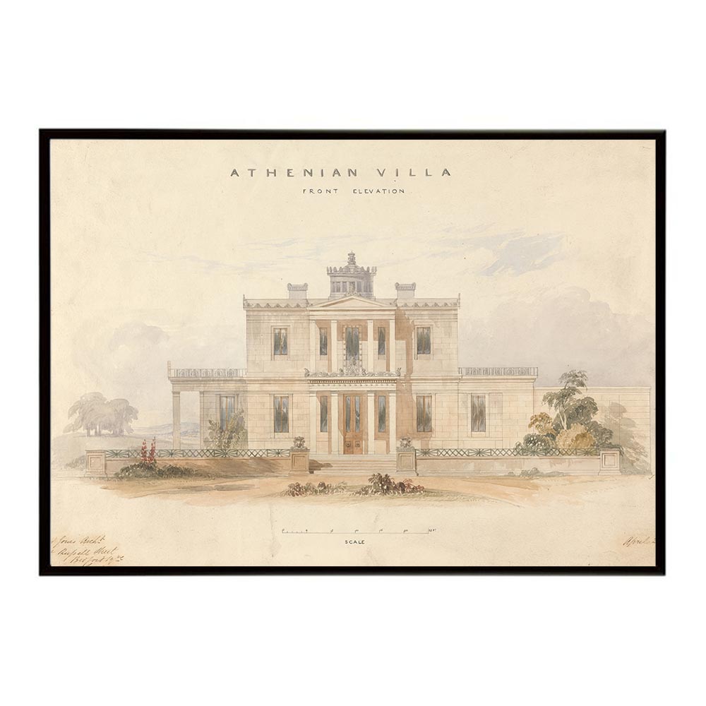 եåݥEFPI㤨֥ݥ ̾   a0 a1 a2 a3 a4 b0 b2 b1 b3 b4 ƥ̿ޥǥ ƥꥢ ޯ ǥޥ  ǥbn-poster-5621ۡפβǤʤ990ߤˤʤޤ