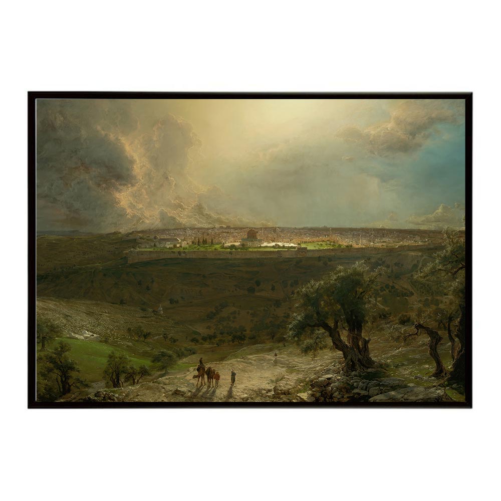 楽天市場】オーレ・エクセル ポスターの通販