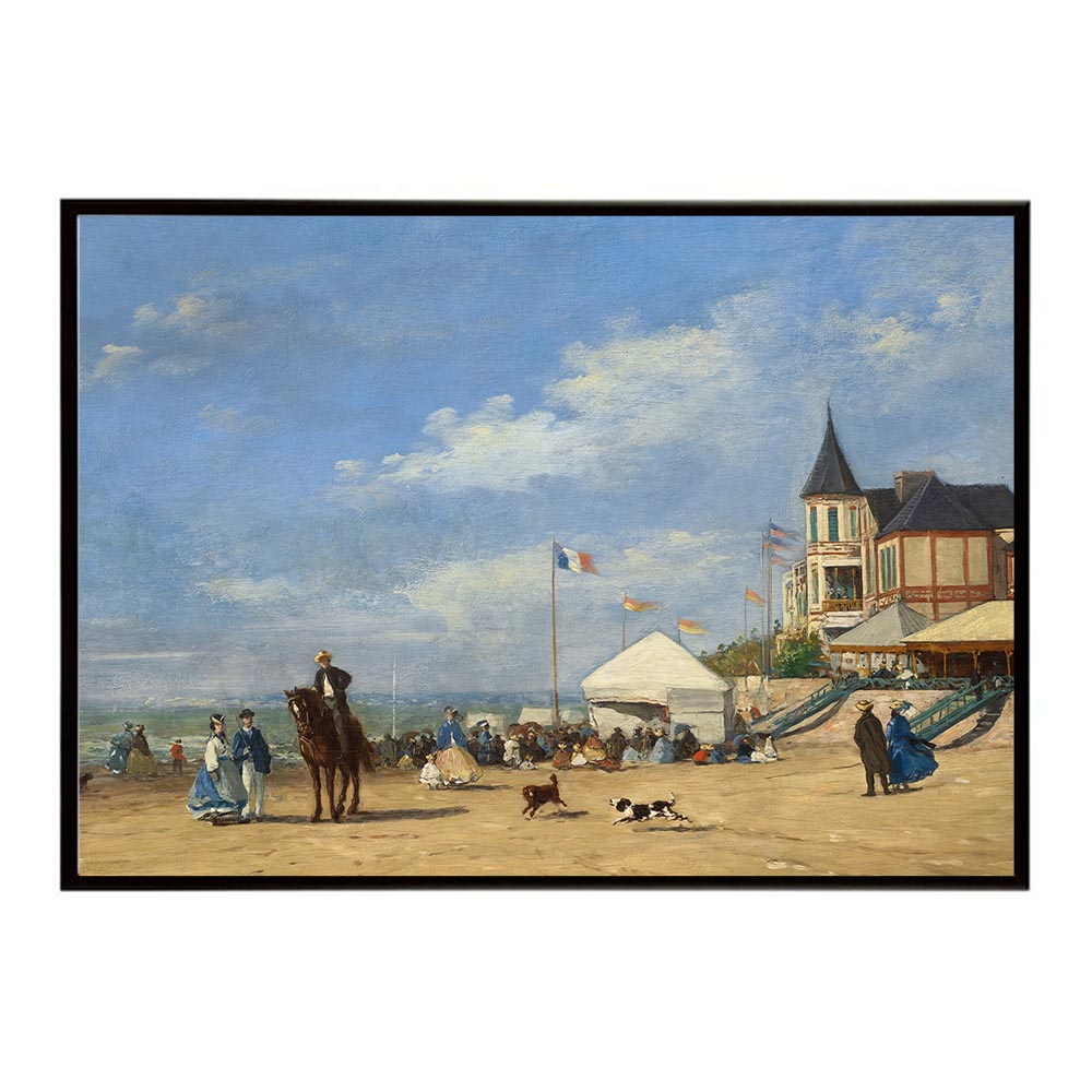 �ݥ����� ̾�� ���� �ե졼�� �ȥ������Υӡ��� ����ƥꥢ ������� �������� �ǥ������ޥ����� �� A B 1 2 3 4 0 ��bn-poster-6...