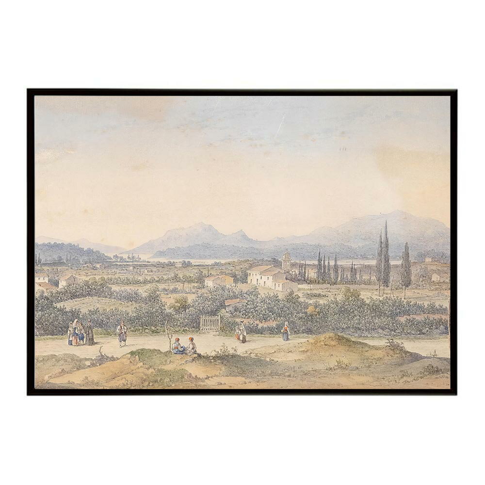 �ݥ����� ̾�� ���� �ե졼�� �ޥ륿������ ����ƥꥢ ������� ���泤���� �ǥ������ޥ����� �� A B 1 2 3 4 0 ��bn-poster-618...