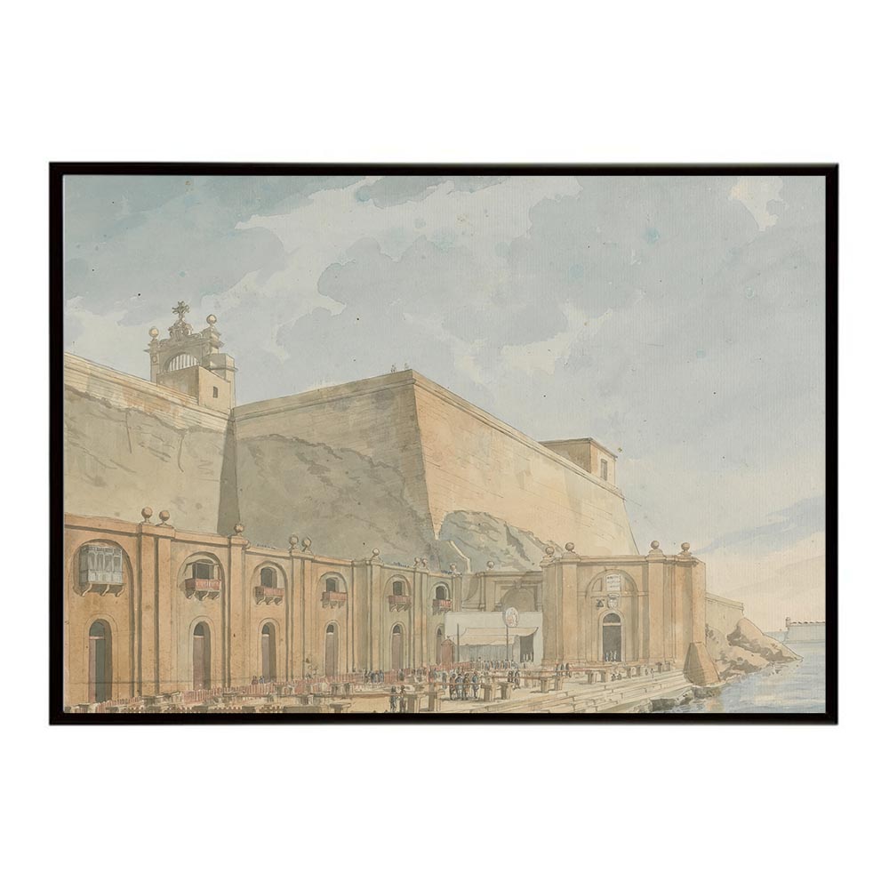 �ݥ����� ̾�� ���� �ե졼�� �ޥ륿 ����ƥꥢ ������� ���泤���� �ǥ������ޥ����� �� A B 1 2 3 4 0 ��bn-poster-6317��