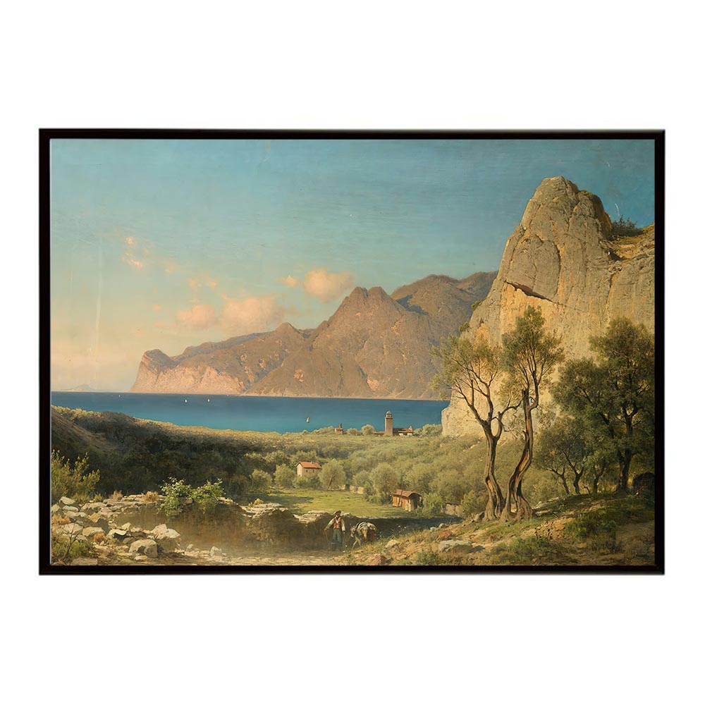 �ݥ����� ̾�� ���� �ե졼�� ���泤���� ����ƥꥢ ������� ���泤�� �ǥ������ޥ����� �� A B 1 2 3 4 0 ��bn-poster-6343��