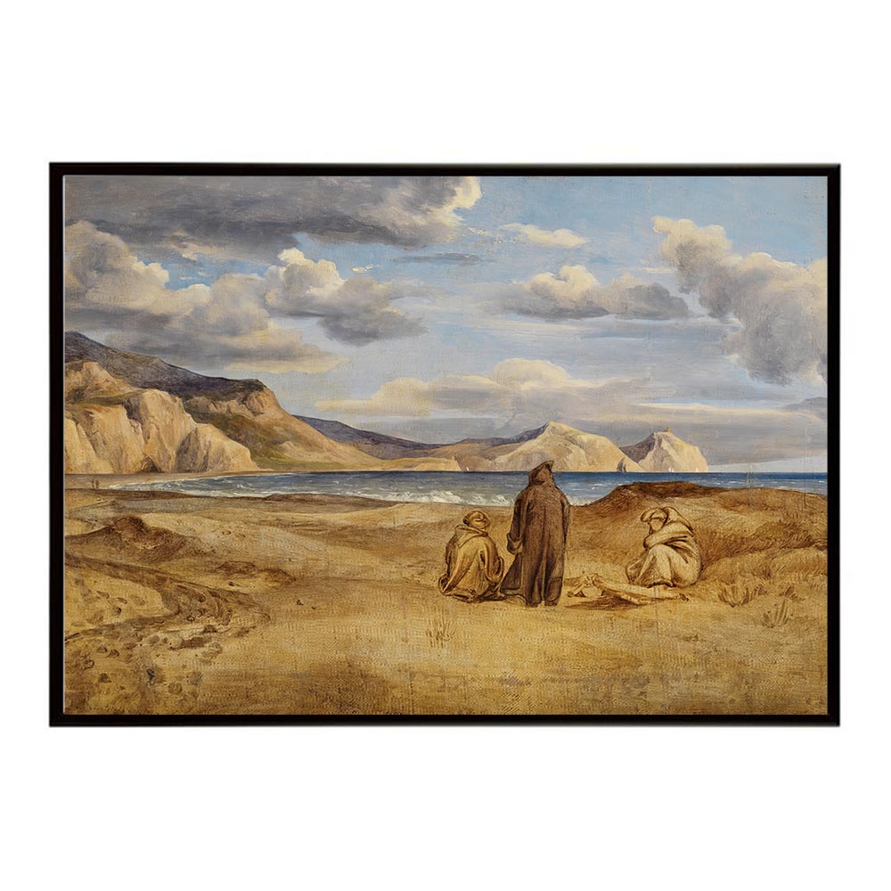 �ݥ����� ̾�� ���� �ե졼�� �����ꥢ ���ݥ�����ɤγ��� ����ƥꥢ ������� ���泤���� �ǥ������ޥ����� �� A B 1 2 3 4 0 ��bn-p...