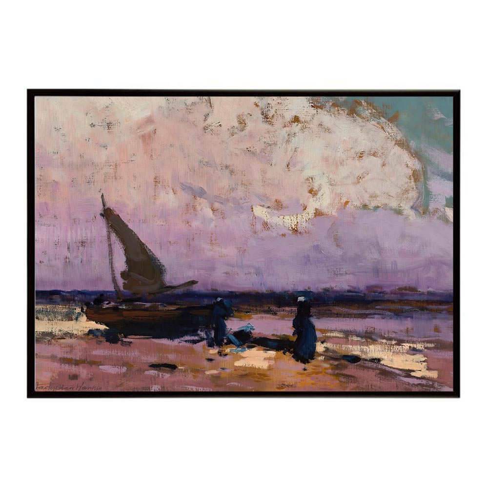 �ݥ����� �ѻ�ȥ����������٤� ����ƥꥢ ������� �ץ��ȥݥ����� �ե��� ������� ������ ����� ����ץ� ��ޯ�� a0 a1 a2 a3 a4 b0 b1 b2 b3 b4 ���� �礭����bn-poster-6807��