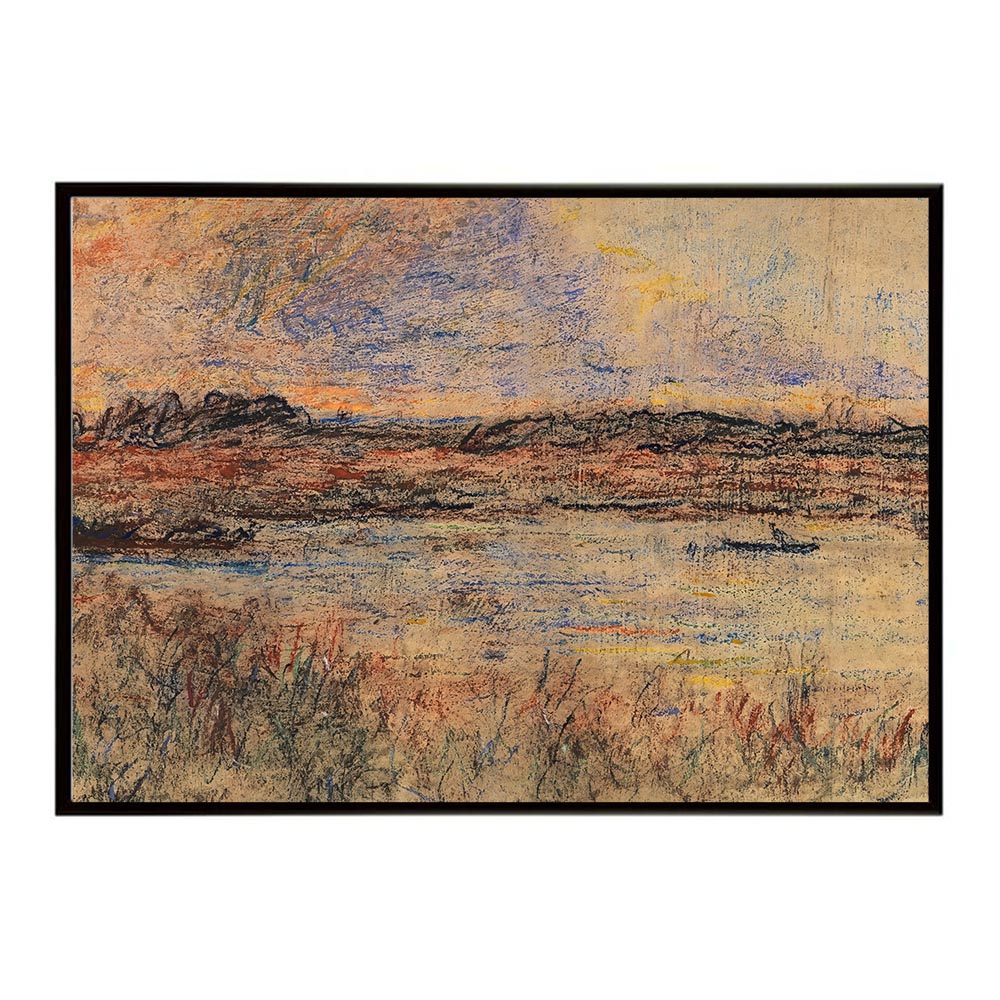 ポスター 用紙とサイズが選べる インテリア おしゃれ プリントポスター フォト オシャレ アート モダン シンプル お洒落 a0 a1 a2 a3 a4 b0 b1 b2 b3 b4 特大 大きい【bn-poster-6819】