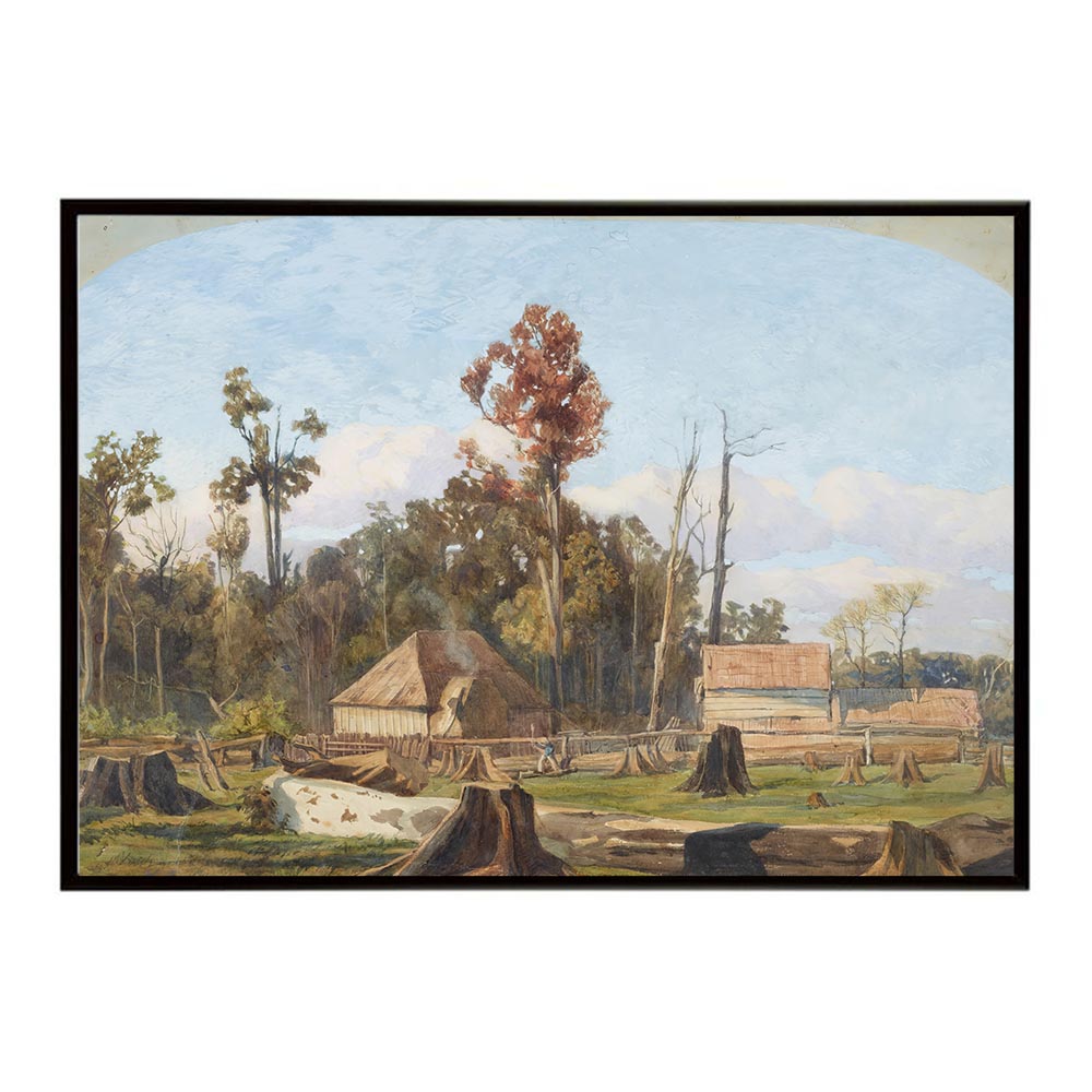 ポスター 用紙とサイズが選べる インテリア おしゃれ プリントポスター フォト オシャレ アート モダン シンプル お洒落 a0 a1 a2 a3 a4 b0 b1 b2 b3 b4 特大 大きい【bn-poster-6822】