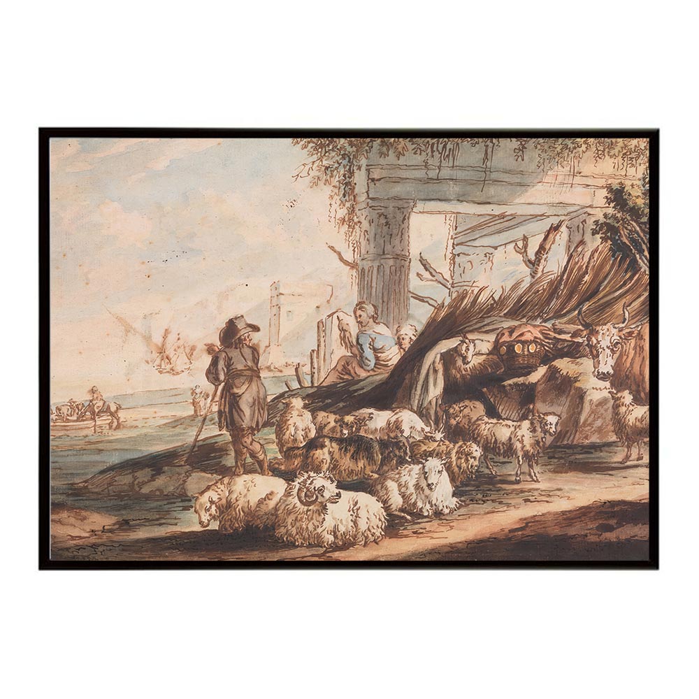 ポスター 用紙とサイズが選べる インテリア おしゃれ プリントポスター フォト オシャレ アート モダン シンプル お洒落 a0 a1 a2 a3 a4 b0 b1 b2 b3 b4 特大 大きい【bn-poster-6825】