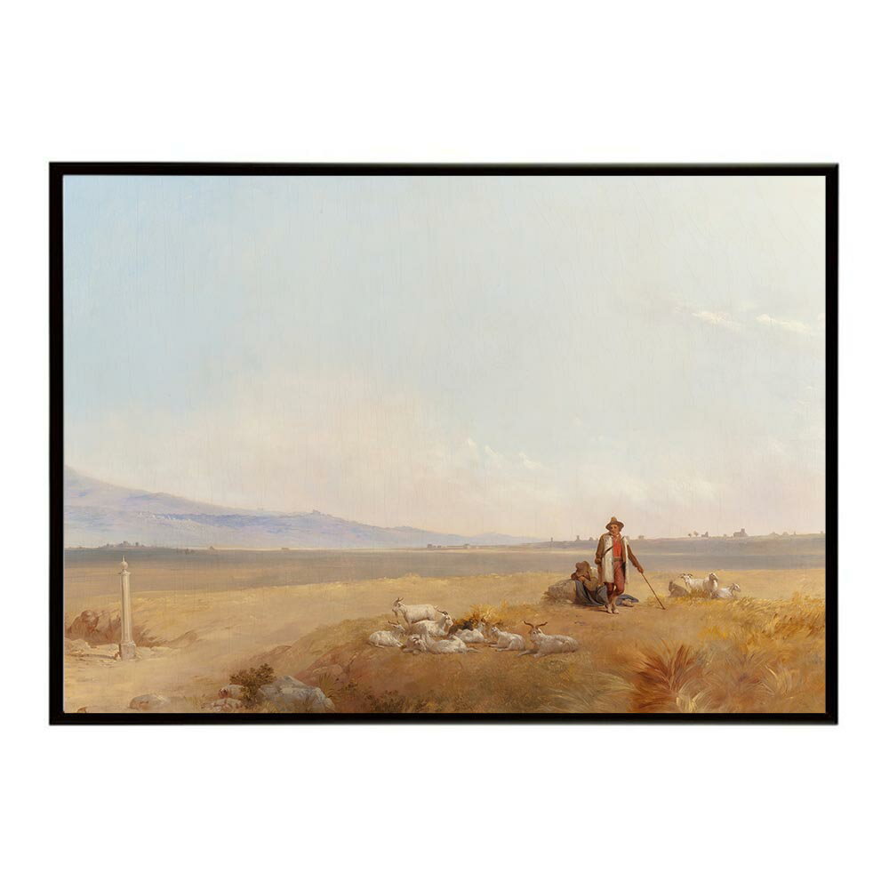 ポスター 用紙とサイズが選べる インテリア おしゃれ プリントポスター フォト オシャレ アート モダン シンプル お洒落 a0 a1 a2 a3 a4 b0 b1 b2 b3 b4 特大 大きい【bn-poster-6827】