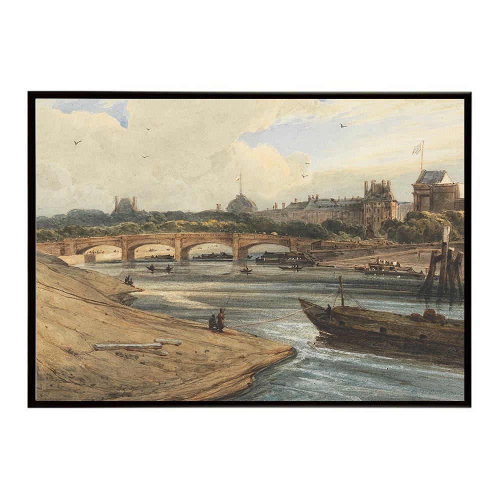 �ݥ����� �ѻ�ȥ����������٤� ����ƥꥢ ������� �ץ��ȥݥ����� �ե��� ������� ������ ����� ����ץ� ��ޯ�� a0 a1 a2 a3 a4 b0 b1 b2 b3 b4 ���� �礭����bn-poster-7129��