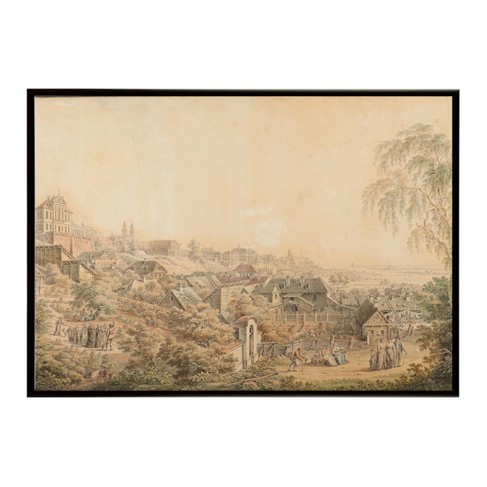 �ݥ����� �ѻ�ȥ����������٤� ����ƥꥢ ������� �ץ��ȥݥ����� �ե��� ������� ������ ����� ����ץ� ��ޯ�� a0 a1 a2 a3 a4 b0 b1 b2 b3 b4 ���� �礭����bn-poster-7415��