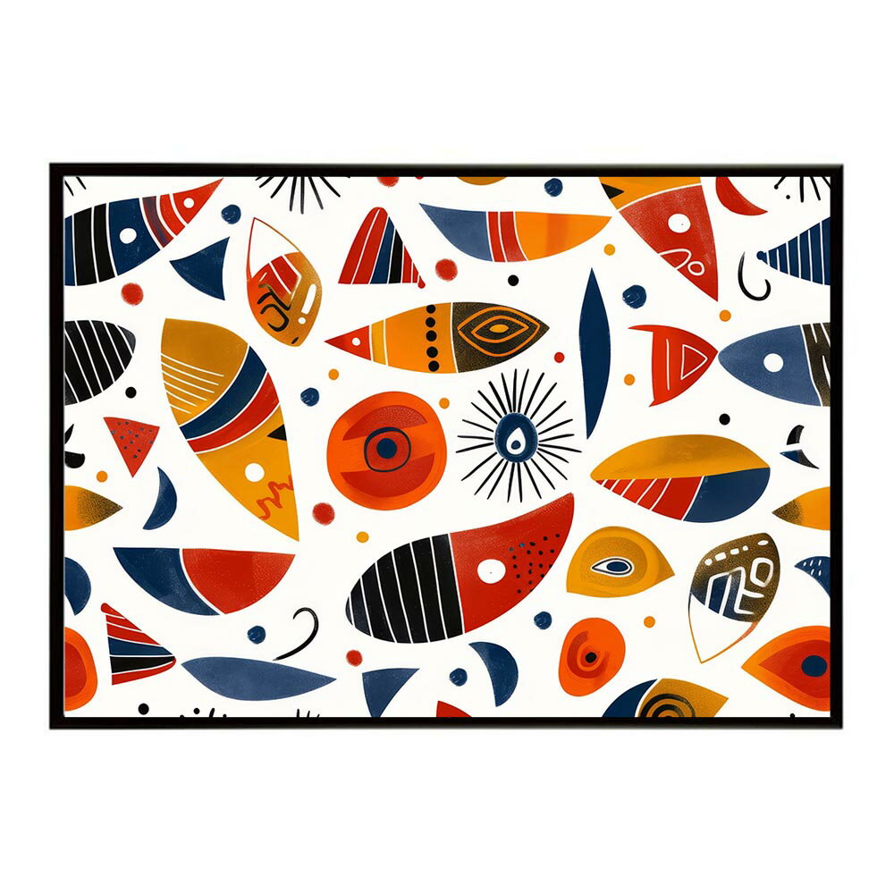 2025/12/29 更新ショップトップ&nbsp;>&nbsp;カテゴリトップ&nbsp;>&nbsp;ポスターの縦・横・正方形で探す&nbsp;>&nbsp;横向き（長方形）【EFPIのポスターについて】 ポスター専門...