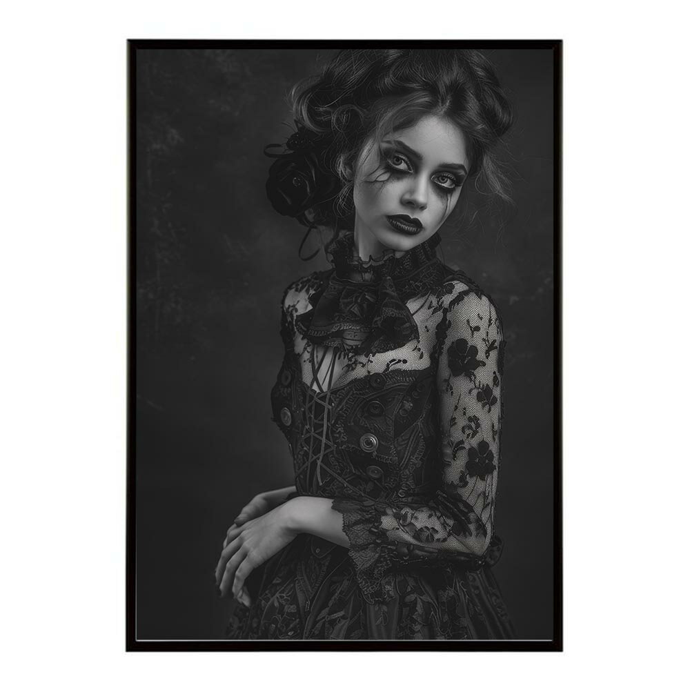 ハロウィーン Halloween パンプキン イベント ジャックオーランタン コスプレ 装飾 オレン ...