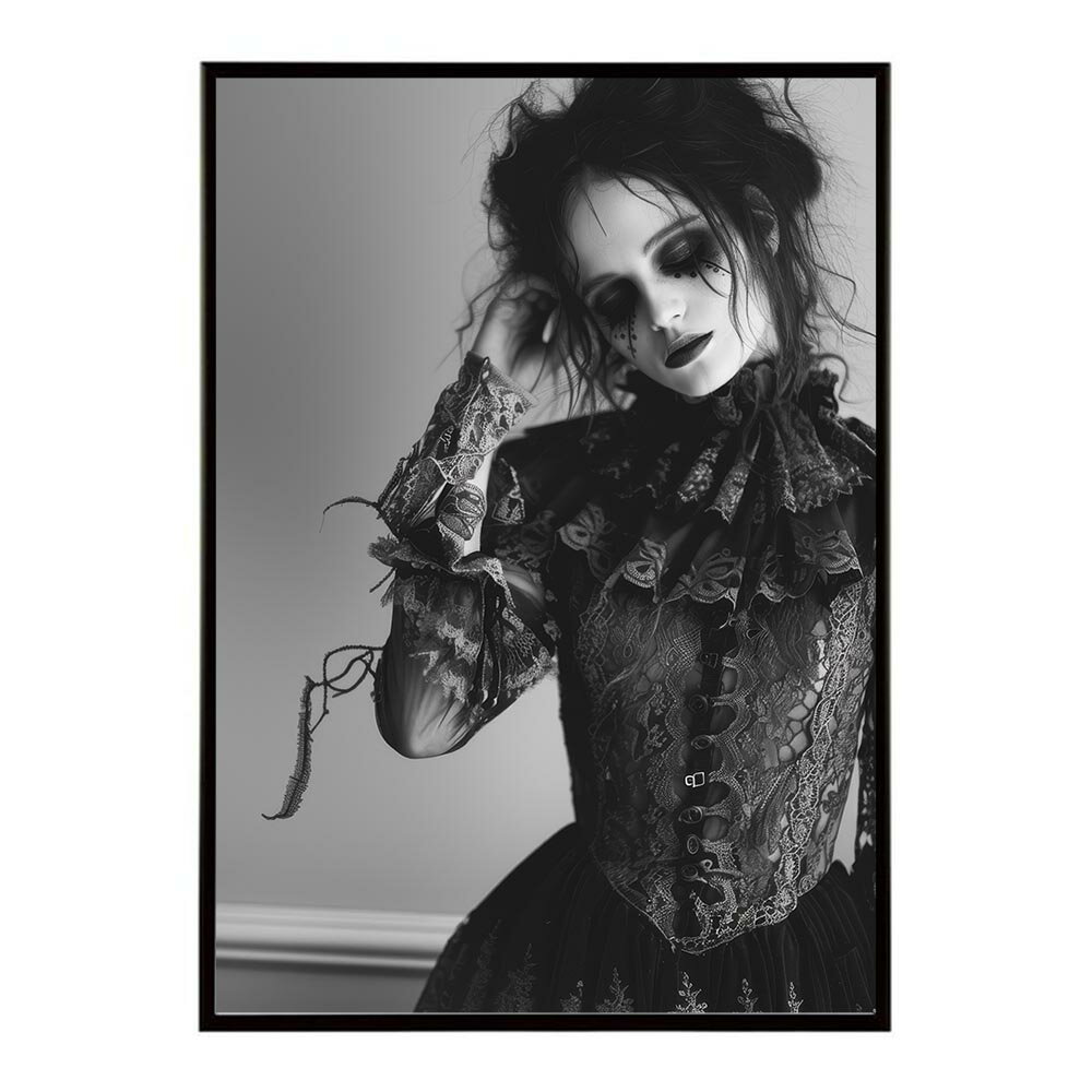 ハロウィーン Halloween パンプキン イベント ジャックオーランタン コスプレ 装飾 オレン ...