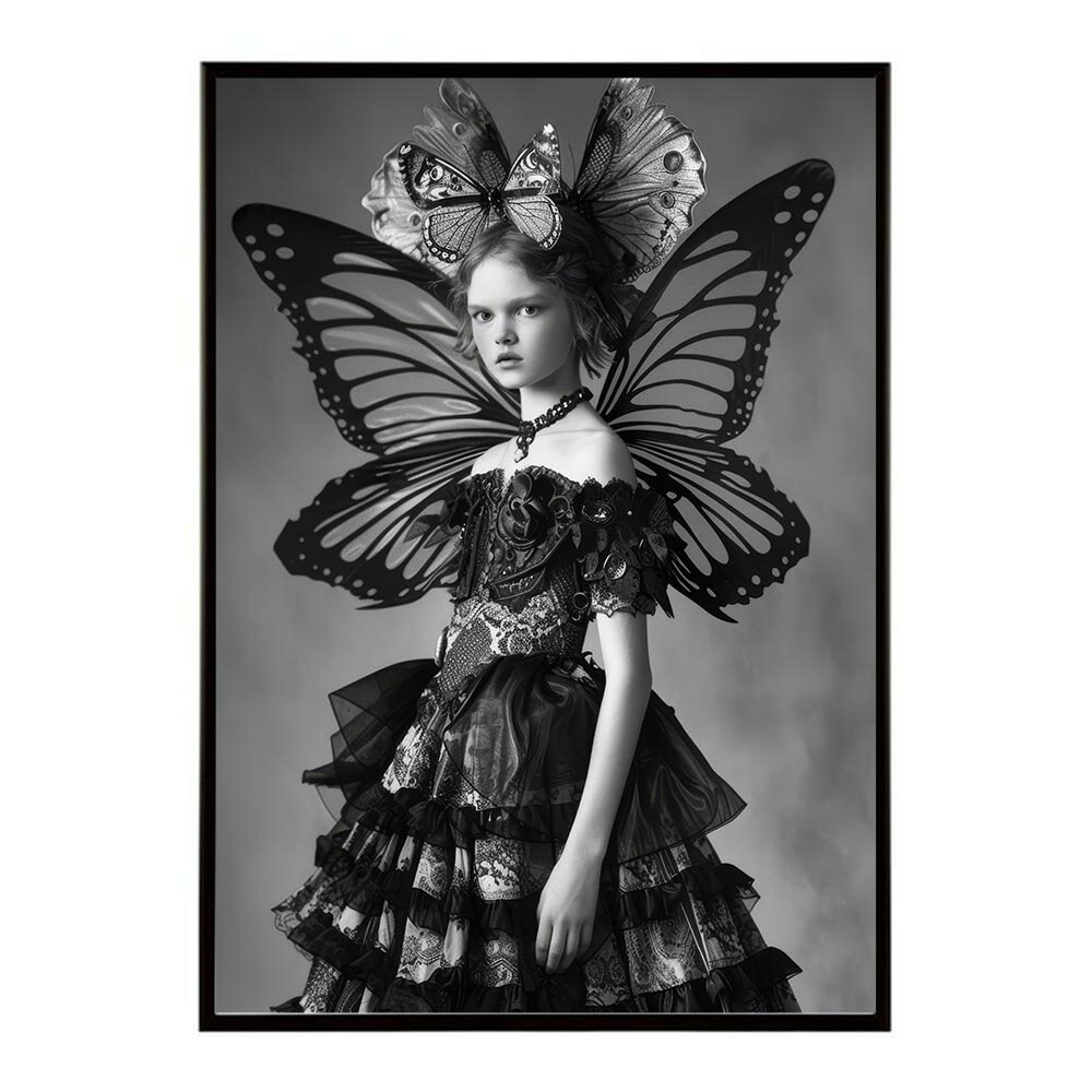 ハロウィーン Halloween パンプキン イベント ジャックオーランタン コスプレ 装飾 オレン ...