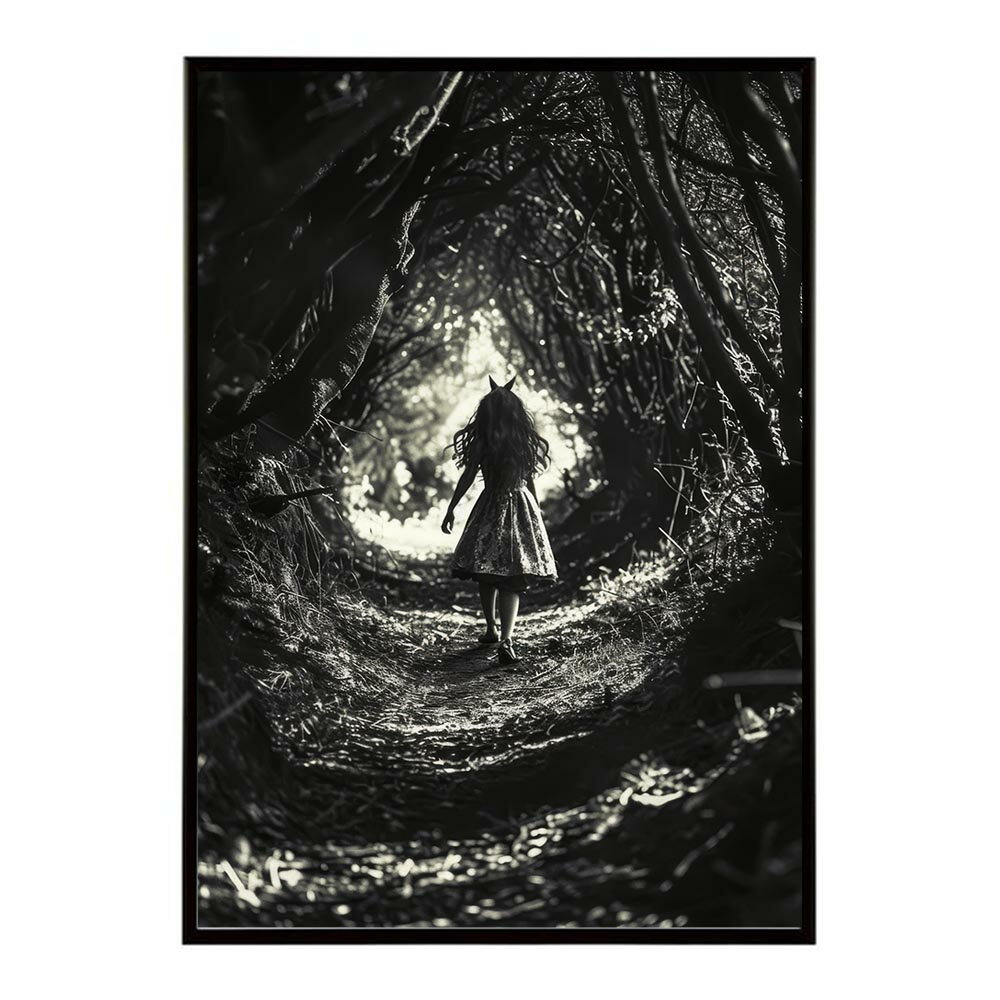 ハロウィーン Halloween パンプキン イベント ジャックオーランタン コスプレ 装飾 オレン ...