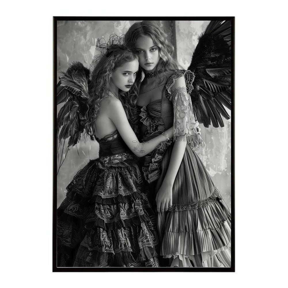 ハロウィーン Halloween パンプキン イベント ジャックオーランタン コスプレ 装飾 オレンジ かぼちゃ おばけ こうもり ホラー ポスター 用紙とサイズが選べる インテリア おしゃれ プリントポスター フォト イラスト お洒落 特大 大きい【lh-poster-9344】