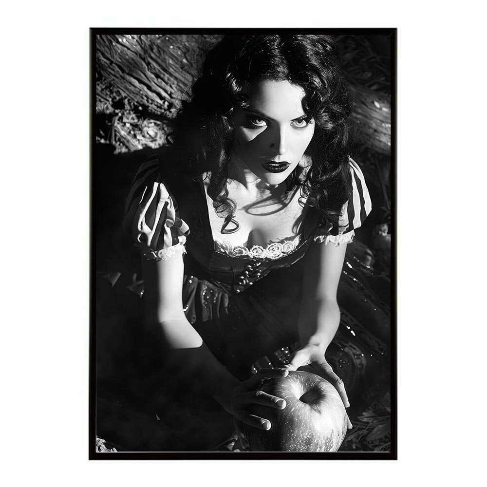 ハロウィーン Halloween パンプキン イベント ジャックオーランタン コスプレ 装飾 オレンジ かぼちゃ おばけ こうもり ホラー ポスター 用紙とサイズが選べる インテリア おしゃれ プリントポスター フォト イラスト お洒落 特大 大きい【lh-poster-9377】