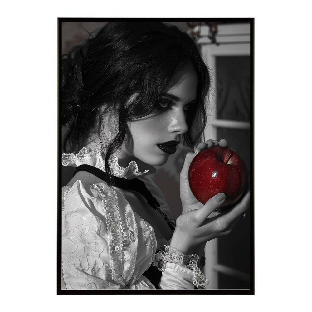 ハロウィーン Halloween パンプキン イベント ジャックオーランタン コスプレ 装飾 オレンジ かぼちゃ おばけ こうもり ホラー ポスター 用紙とサイズが選べる インテリア おしゃれ プリントポスター フォト イラスト お洒落 特大 大きい【lh-poster-9395】