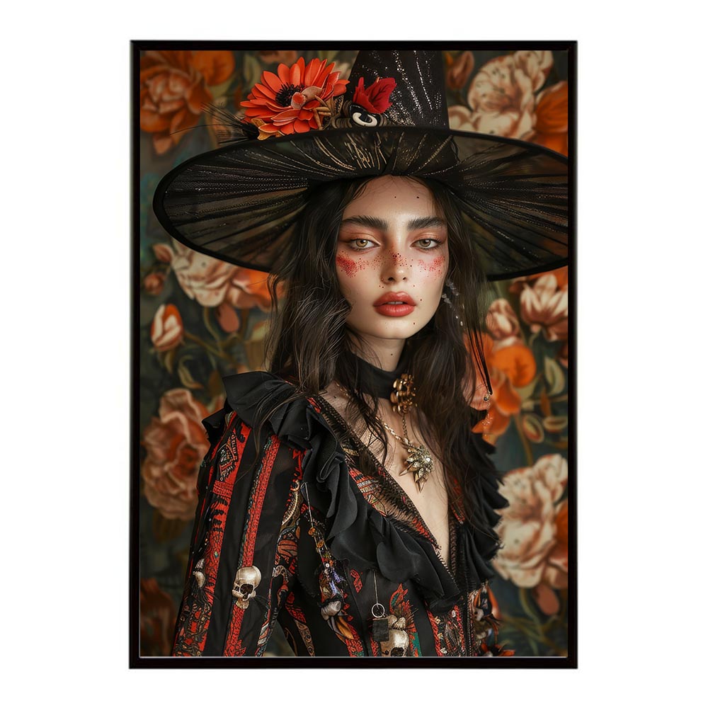 ハロウィーン Halloween パンプキン イベント ジャックオーランタン コスプレ 装飾 オレンジ かぼちゃ おばけ こうもり ホラー ポスター 用紙とサイズが選べる インテリア おしゃれ プリントポスター フォト イラスト お洒落 特大 大きい【lh-poster-9399】