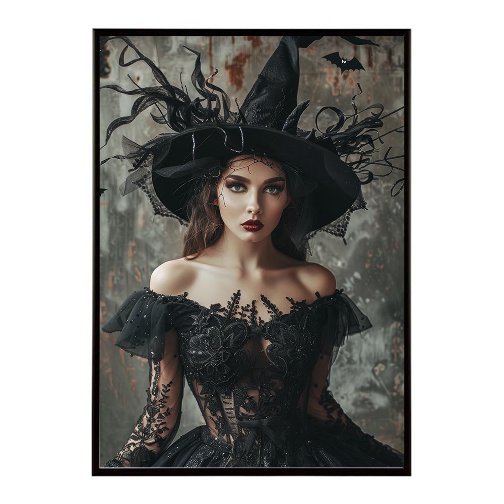 ハロウィーン Halloween パンプキン イベント ジャックオーランタン コスプレ 装飾 オレンジ かぼちゃ おばけ こうもり ホラー ポスター 用紙とサイズが選べる インテリア おしゃれ プリントポスター フォト イラスト お洒落 特大 大きい【lh-poster-9402】