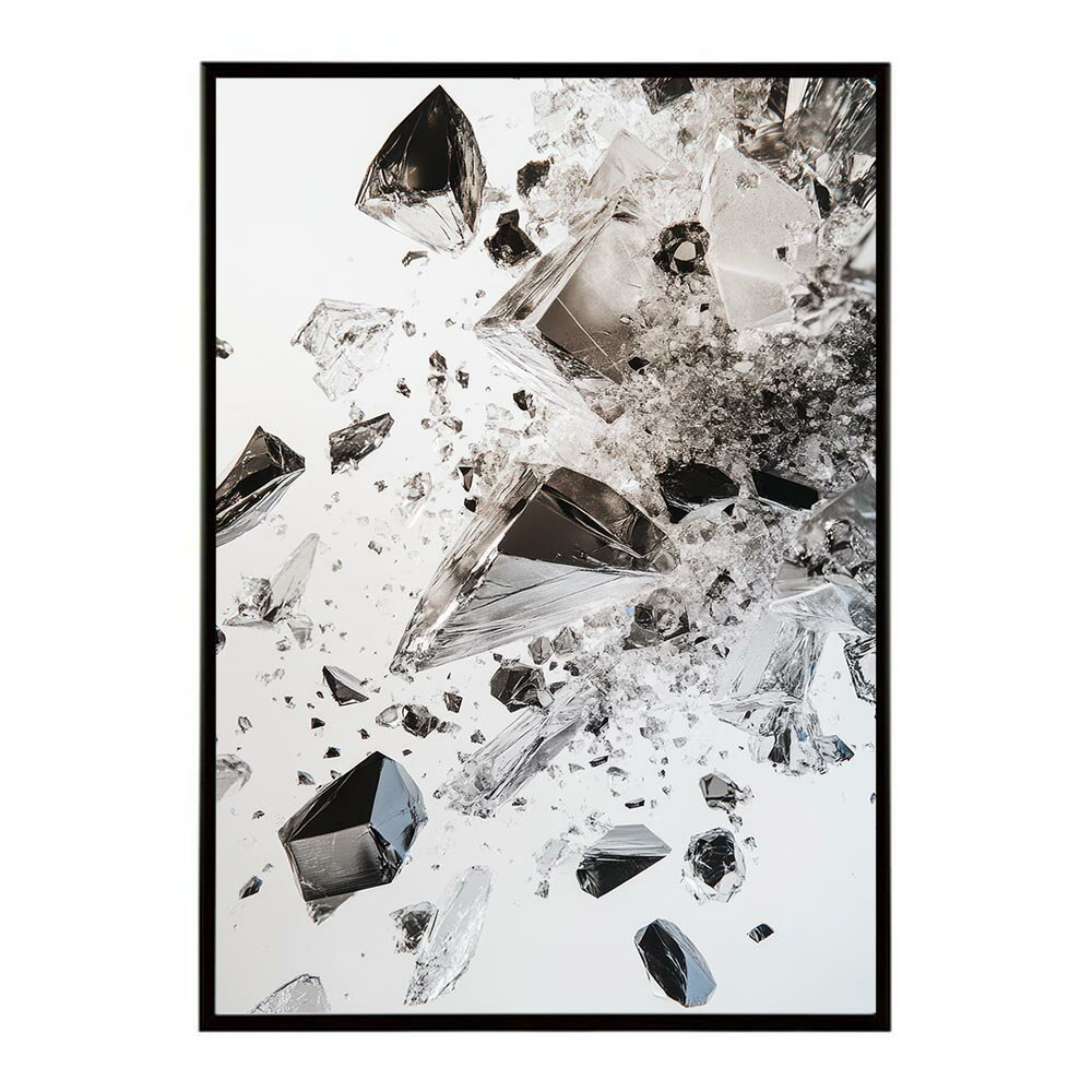 ����å��她�ȡ��� ���� ���奨�� ŷ���� ����å� �ݥ����� �ѥ �ҡ���� ������ ���� �Ɀ ���� �롼�� ���ԥ���奢�� ����ƥꥢ ������� �ץ��ȥݥ����� �ե��� ���饹�� ��lh-poster-10236��