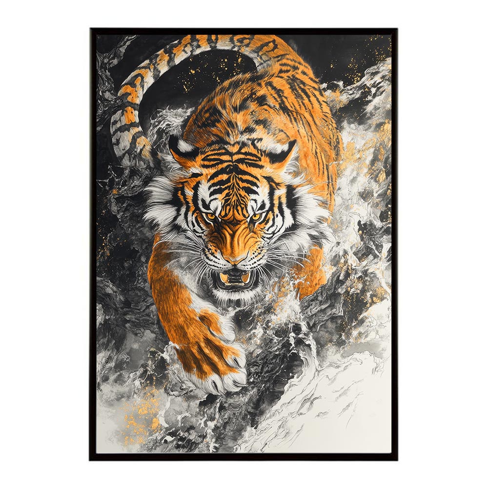 【1月9日20時-16日1時59分までエントリーで2点購入P5倍・3点以上でP10倍】アルテ Arte アルミフレーム シェイプ A0 ブラック SH-A0-BK イラスト ポスター 写真 絵画 図工 アート 額 額縁