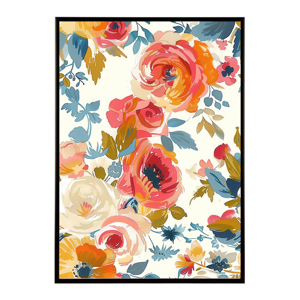 2025/12/26 更新ショップトップ&nbsp;>&nbsp;カテゴリトップ&nbsp;>&nbsp;ポスターの縦・横・正方形で探す&nbsp;>&nbsp;縦向き（長方形）【EFPIのポスターについて】 ポスター専門...