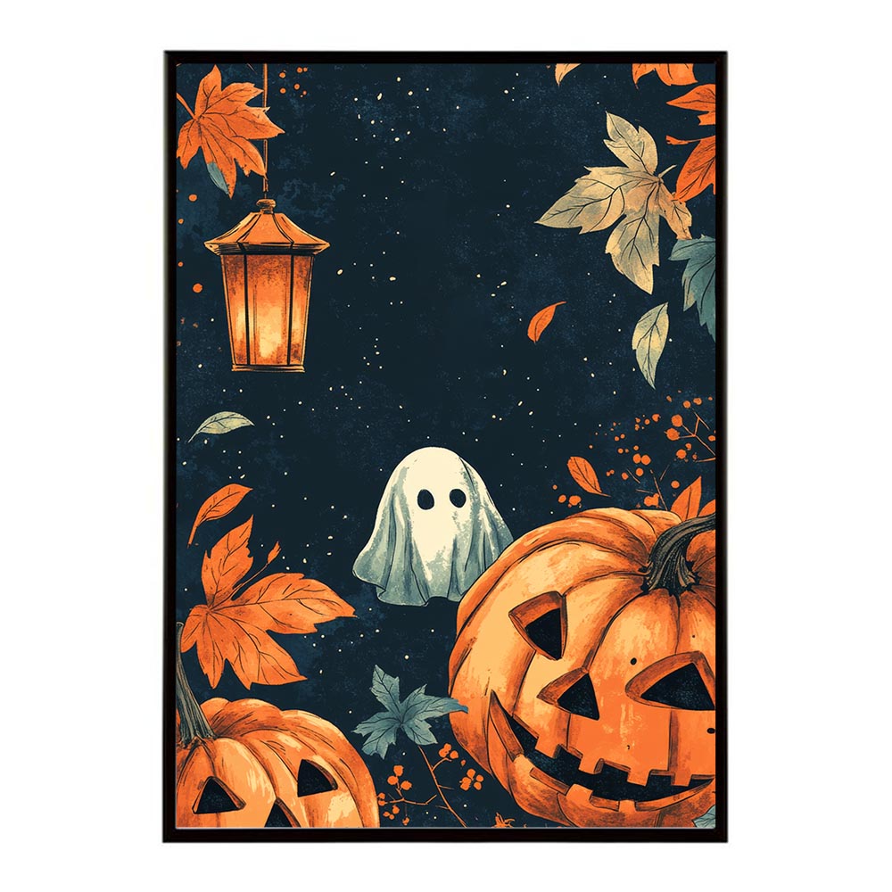 ハロウィン halloween ハロウィーン カボチャ ジャックオーランタン イベント 季節 子供  ...