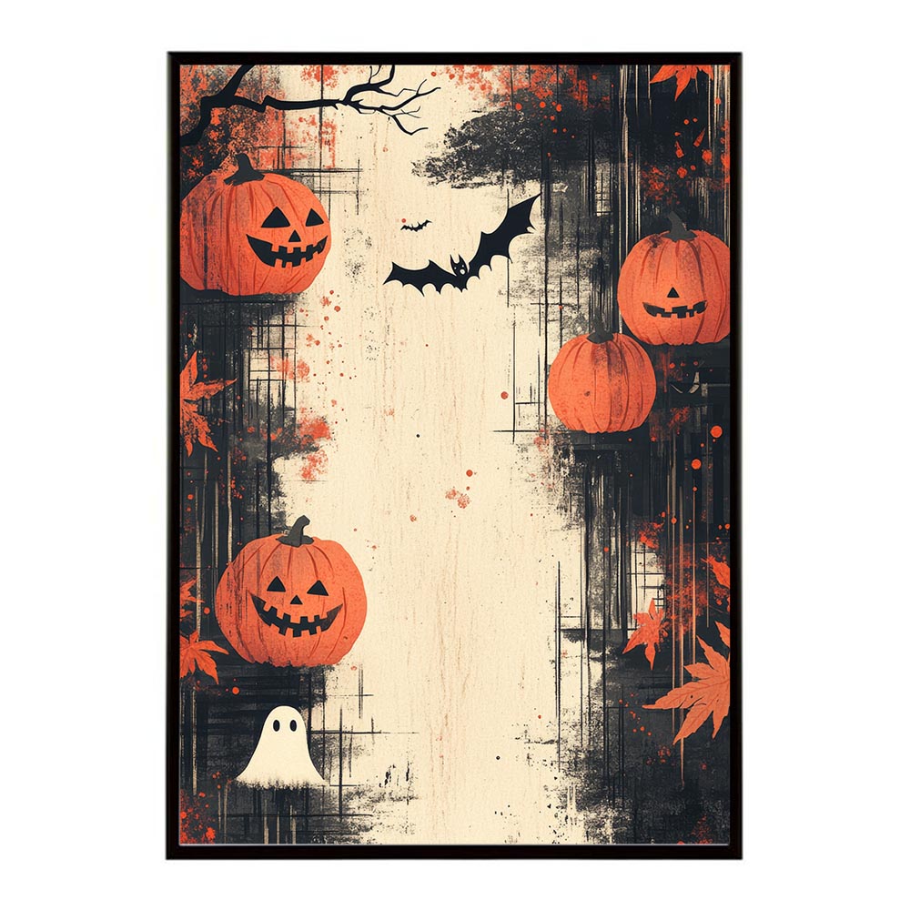ハロウィン halloween ハロウィーン カボチャ ジャックオーランタン イベント 季節 子供  ...