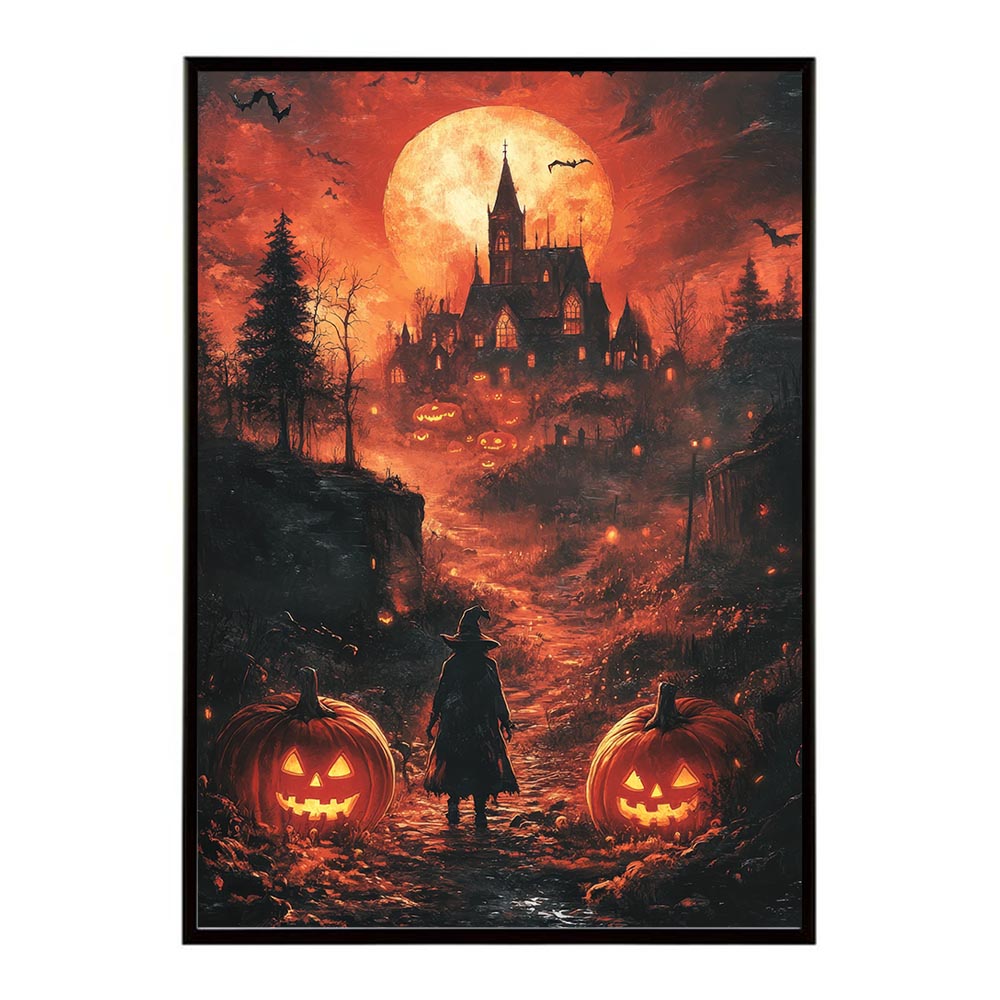 ハロウィン halloween ハロウィーン カボチャ ジャックオーランタン イベント 季節 子供  ...