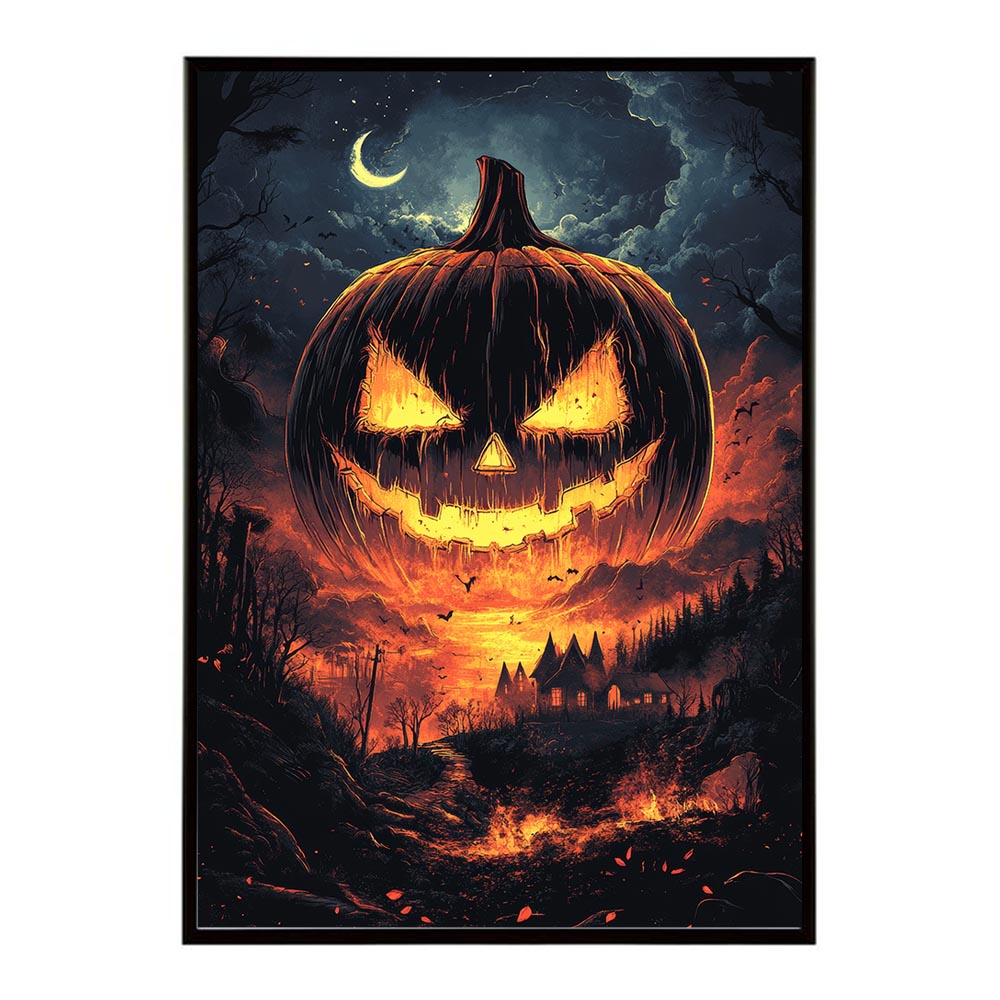 ハロウィン halloween ハロウィーン カボチャ ジャックオーランタン イベント 季節 子供  ...