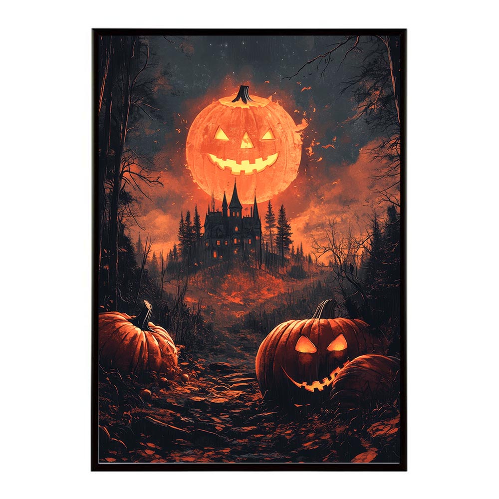 ハロウィン halloween ハロウィーン カボチャ ジャックオーランタン イベント 季節 子供  ...