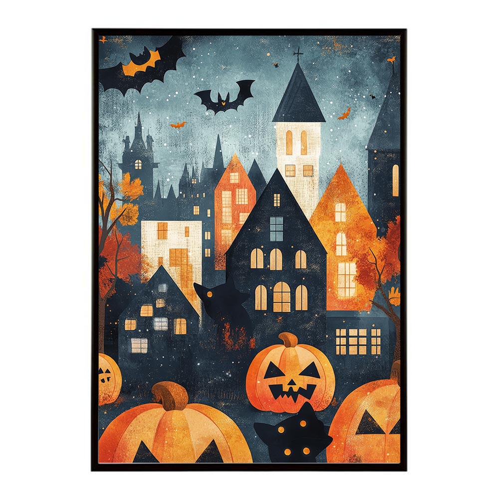 2025/12/26 更新ショップトップ&nbsp;>&nbsp;カテゴリトップ&nbsp;>&nbsp;ポスターの縦・横・正方形で探す&nbsp;>&nbsp;縦向き（長方形）【EFPIのポスターについて】 ポスター専門...