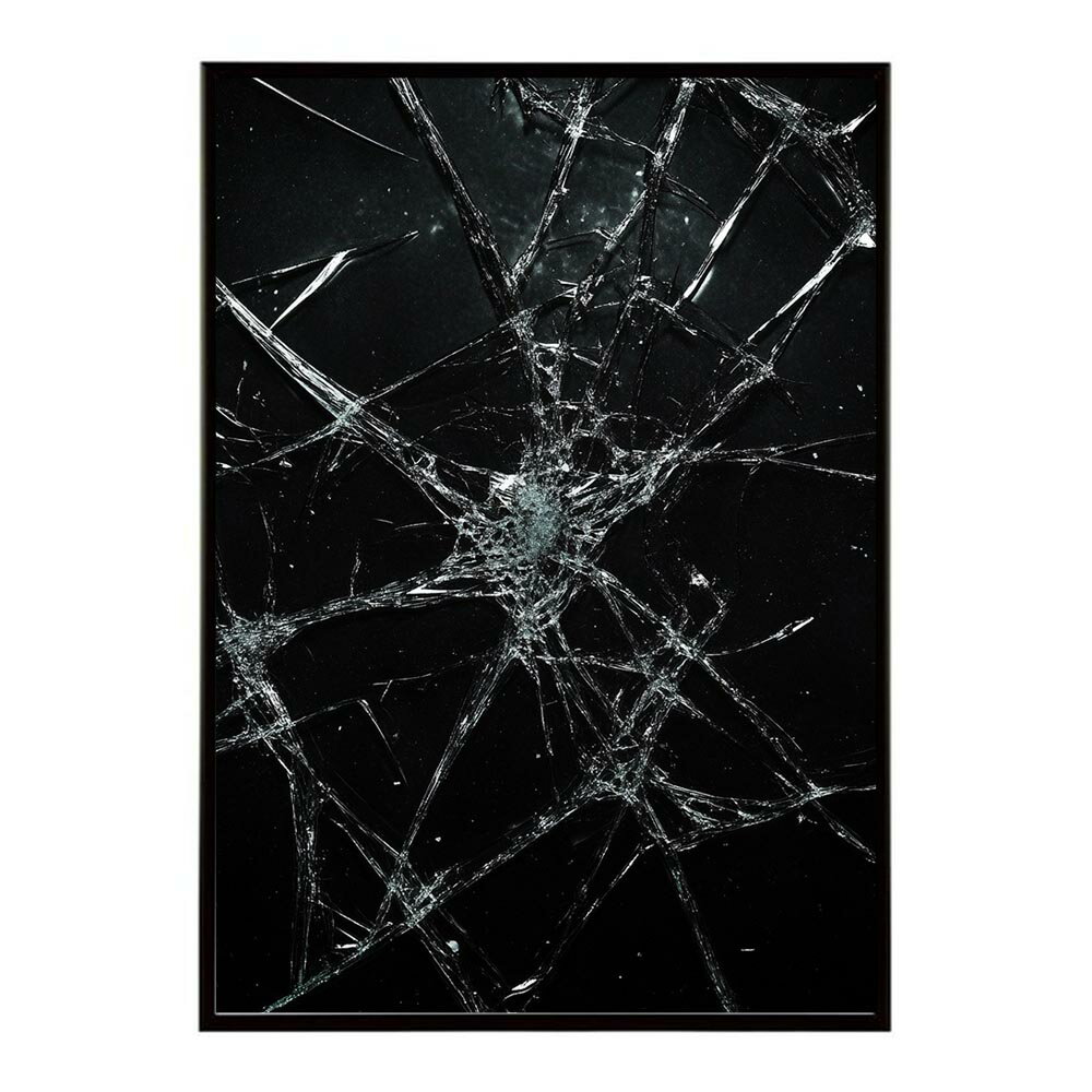 2025/12/29 更新ショップトップ&nbsp;>&nbsp;カテゴリトップ&nbsp;>&nbsp;ポスターの縦・横・正方形で探す&nbsp;>&nbsp;縦向き（長方形）【EFPIのポスターについて】 ポスター専門...