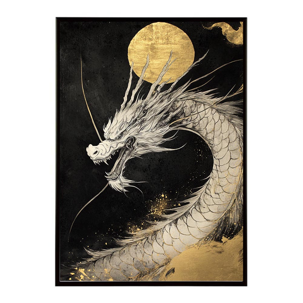 【EFPIのポスターについて】 ポスター専門店の提案力が自慢です。取扱数は業界一を目指しています。個人の方はもちろん、デベロッパーや不動産、インテリアデザイナー等のプロの方にも選ばれています。カスタマイズポスターとして、4つの選べる個性ある...