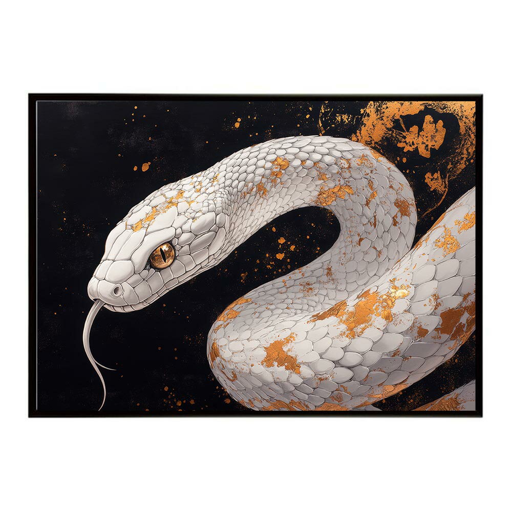 �ե��å����ݥ�����EFPI���㤨������ ���� 2025 ���� ���� �Ɀ ��� ʡ �� ��ʡ ������ �ݥ����� �ѻ�ȥ����������٤� ����ƥꥢ ������� �ץ��ȥݥ����� ���֥� �ѥ����� �ؤ� �ե��� ���饹�� ��ޯ�� ���� �礭����lh-poster-11587�ۡפβ����Ǥ������ʤ�990�ߤˤʤ�ޤ���