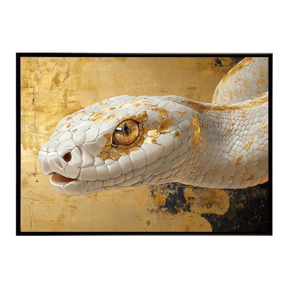 �ե��å����ݥ�����EFPI���㤨������ ���� 2025 ���� ���� �Ɀ ��� ʡ �� ��ʡ ������ �ݥ����� �ѻ�ȥ����������٤� ����ƥꥢ ������� �ץ��ȥݥ����� ���֥� �ѥ����� �ؤ� �ե��� ���饹�� ��ޯ�� ���� �礭����lh-poster-11600�ۡפβ����Ǥ������ʤ�990�ߤˤʤ�ޤ���