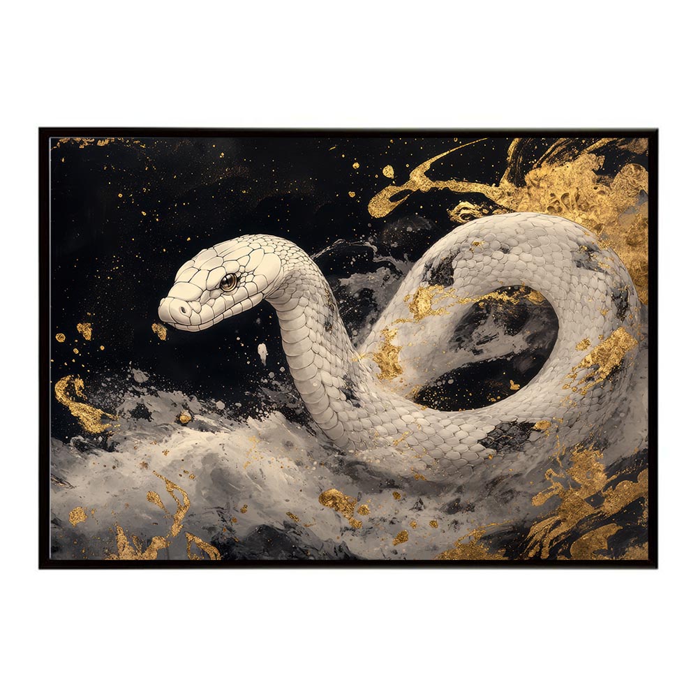 �ե��å����ݥ�����EFPI���㤨������ ���� 2025 ���� ���� �Ɀ ��� ʡ �� ��ʡ ������ �ݥ����� �ѻ�ȥ����������٤� ����ƥꥢ ������� �ץ��ȥݥ����� ���֥� �ѥ����� �ؤ� �ե��� ���饹�� ��ޯ�� ���� �礭����lh-poster-11633�ۡפβ����Ǥ������ʤ�990�ߤˤʤ�ޤ���