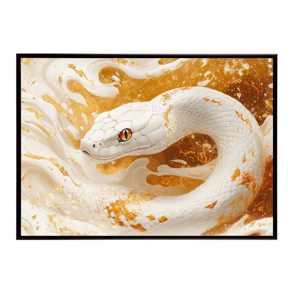 �ե��å����ݥ�����EFPI���㤨������ ���� 2025 ���� ���� �Ɀ ��� ʡ �� ��ʡ ������ �ݥ����� �ѻ�ȥ����������٤� ����ƥꥢ ������� �ץ��ȥݥ����� ���֥� �ѥ����� �ؤ� �ե��� ���饹�� ��ޯ�� ���� �礭����lh-poster-11645�ۡפβ����Ǥ������ʤ�990�ߤˤʤ�ޤ���