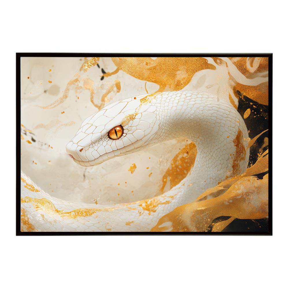 �ե��å����ݥ�����EFPI���㤨������ ���� 2025 ���� ���� �Ɀ ��� ʡ �� ��ʡ ������ �ݥ����� �ѻ�ȥ����������٤� ����ƥꥢ ������� �ץ��ȥݥ����� ���֥� �ѥ����� �ؤ� �ե��� ���饹�� ��ޯ�� ���� �礭����lh-poster-11652�ۡפβ����Ǥ������ʤ�990�ߤˤʤ�ޤ���