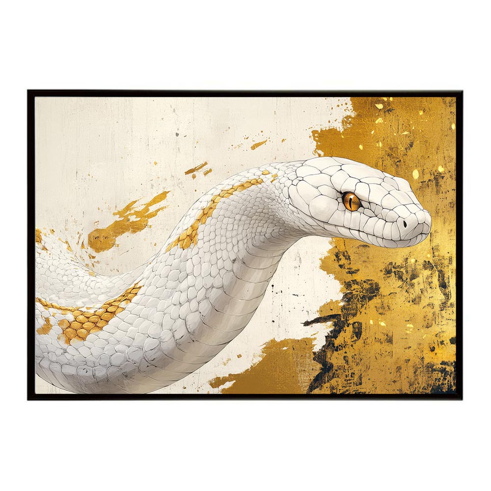 �ե��å����ݥ�����EFPI���㤨������ ���� 2025 ���� ���� �Ɀ ��� ʡ �� ��ʡ ������ �ݥ����� �ѻ�ȥ����������٤� ����ƥꥢ ������� �ץ��ȥݥ����� ���֥� �ѥ����� �ؤ� �ե��� ���饹�� ��ޯ�� ���� �礭����lh-poster-11653�ۡפβ����Ǥ������ʤ�990�ߤˤʤ�ޤ���