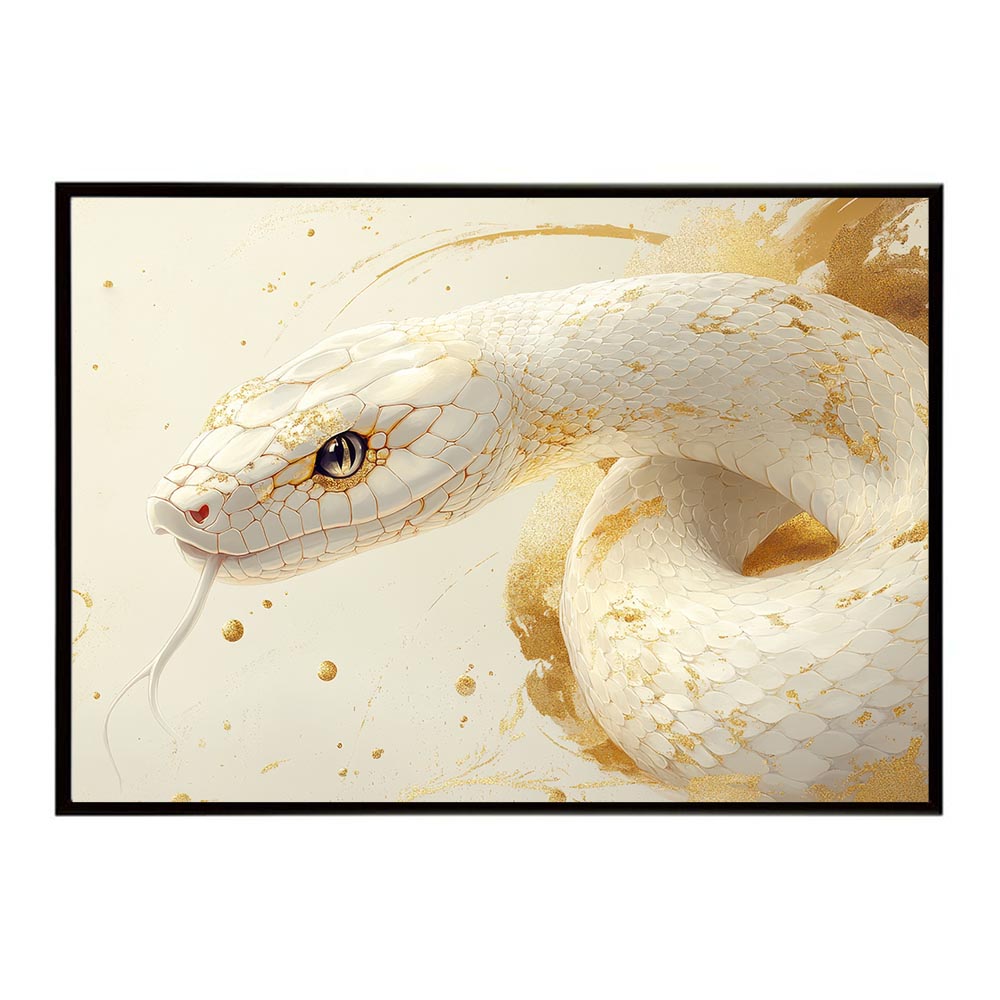 �ե��å����ݥ�����EFPI���㤨������ ���� 2025 ���� ���� �Ɀ ��� ʡ �� ��ʡ ������ �ݥ����� �ѻ�ȥ����������٤� ����ƥꥢ ������� �ץ��ȥݥ����� ���֥� �ѥ����� �ؤ� �ե��� ���饹�� ��ޯ�� ���� �礭����lh-poster-11657�ۡפβ����Ǥ������ʤ�990�ߤˤʤ�ޤ���