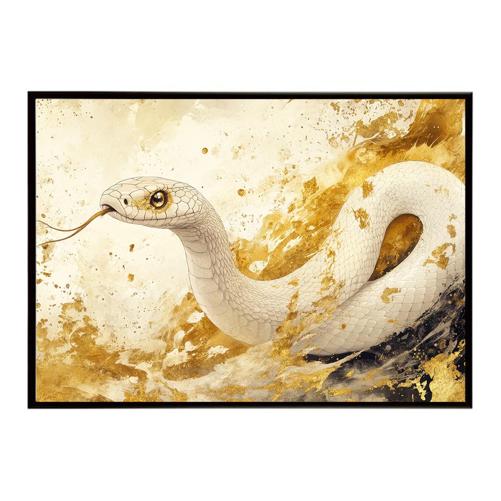 �ե��å����ݥ�����EFPI���㤨������ ���� 2025 ���� ���� �Ɀ ��� ʡ �� ��ʡ ������ �ݥ����� �ѻ�ȥ����������٤� ����ƥꥢ ������� �ץ��ȥݥ����� ���֥� �ѥ����� �ؤ� �ե��� ���饹�� ��ޯ�� ���� �礭����lh-poster-11666�ۡפβ����Ǥ������ʤ�990�ߤˤʤ�ޤ���