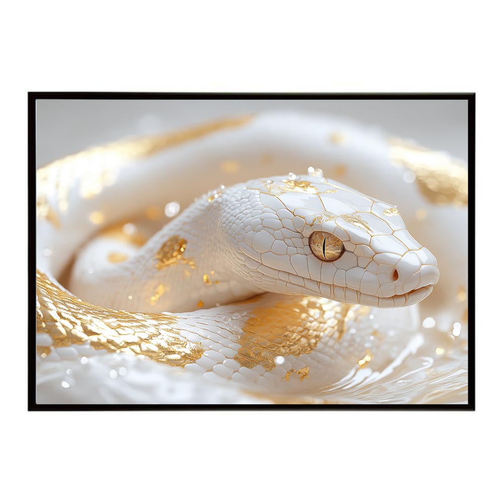 �ե��å����ݥ�����EFPI���㤨������ ���� 2025 ���� ���� �Ɀ ��� ʡ �� ��ʡ ������ �ݥ����� �ѻ�ȥ����������٤� ����ƥꥢ ������� �ץ��ȥݥ����� ���֥� �ѥ����� �ؤ� �ե��� ���饹�� ��ޯ�� ���� �礭����lh-poster-11684�ۡפβ����Ǥ������ʤ�990�ߤˤʤ�ޤ���