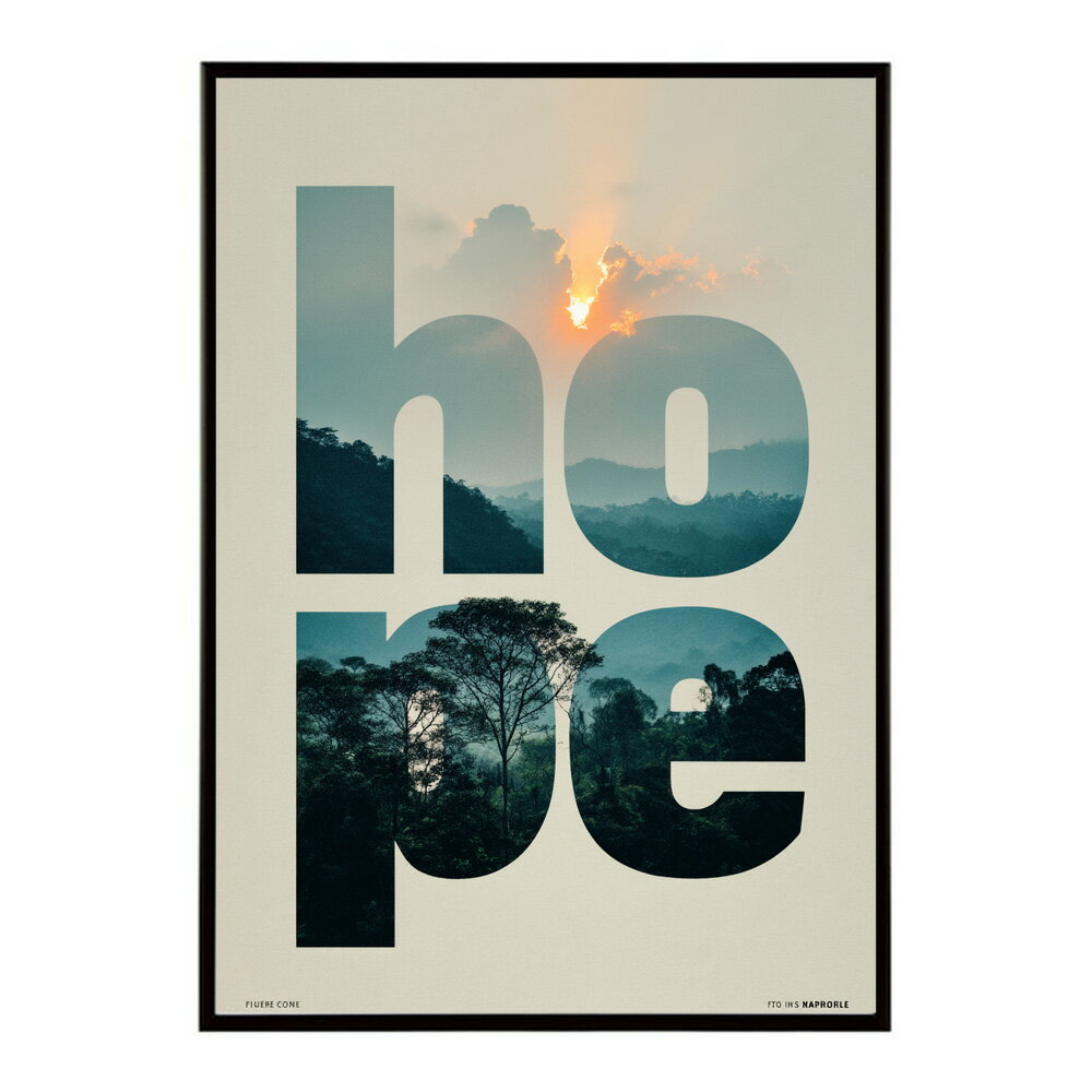 HOPE �ݥ����� �����ݥ���ե� ��Υ��� ������� ���⤤ �����ȥץ��� �ѻ����� ����ƥꥢ �ɳݤ� �̲��� ��ӥ� ���� ���ե� ����ƥꥢ ������� �ץ��ȥݥ����� �ե��� ���� �礭����lm-poster-1094��