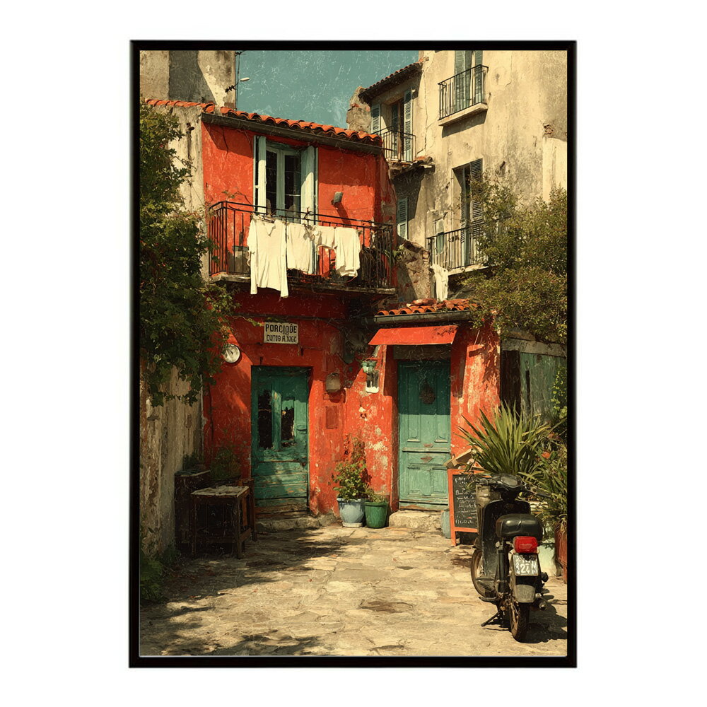 ���泤 �ݥ����� ��� �� �Ĥ����¤� ������� �����ȥץ��� ����ƥꥢ �ɳݤ� �̲� �꥾������ ��ӥ� ���� ���� ���ե� ����ƥꥢ ������� �ץ��ȥݥ����� �ե��� ���� �礭����lm-poster-1216��