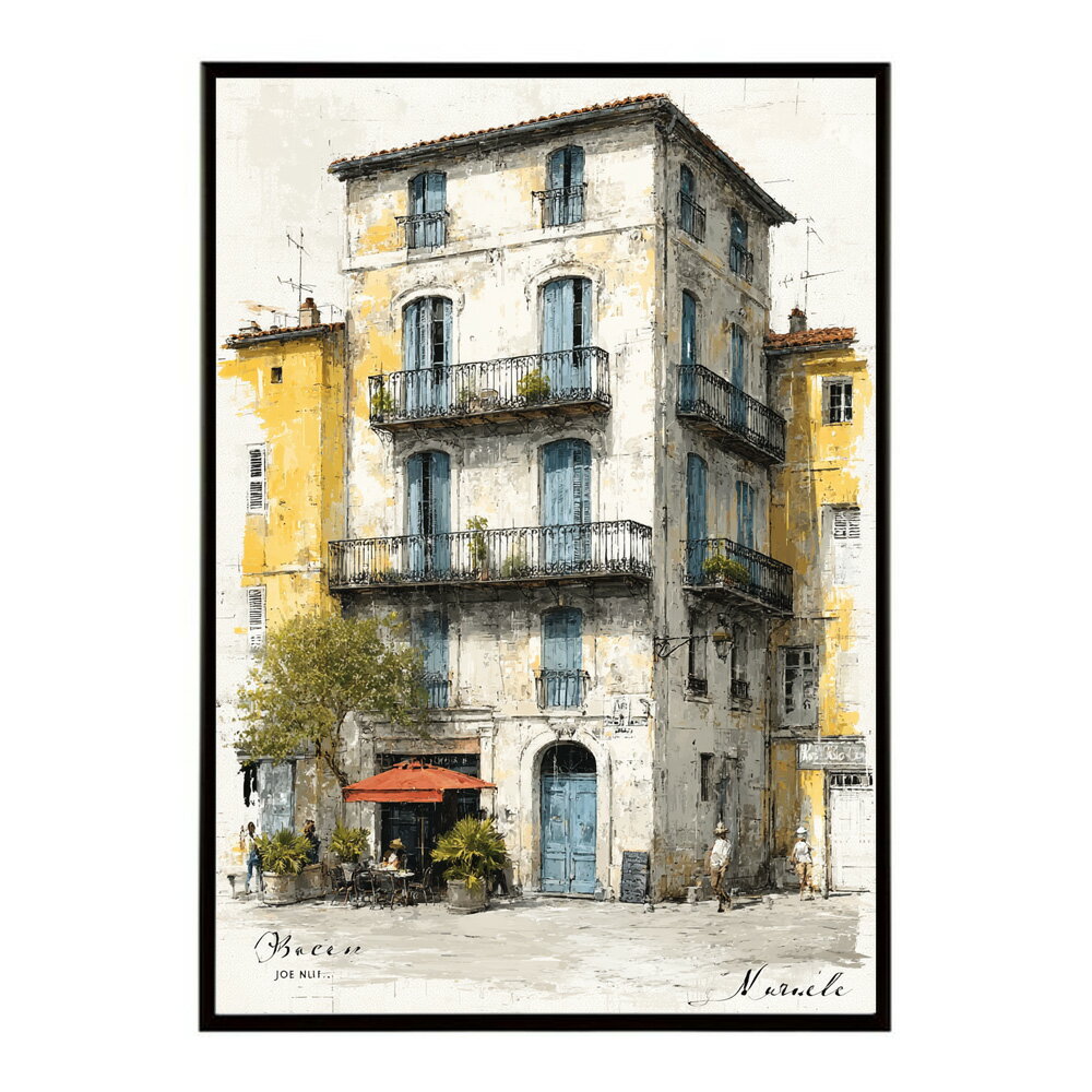 ���泤 �ݥ����� ��� �� �Ĥ����¤� ������� �����ȥץ��� ����ƥꥢ �ɳݤ� �̲� �꥾������ ��ӥ� ���� ���� ���ե� ����ƥꥢ ������� ��...