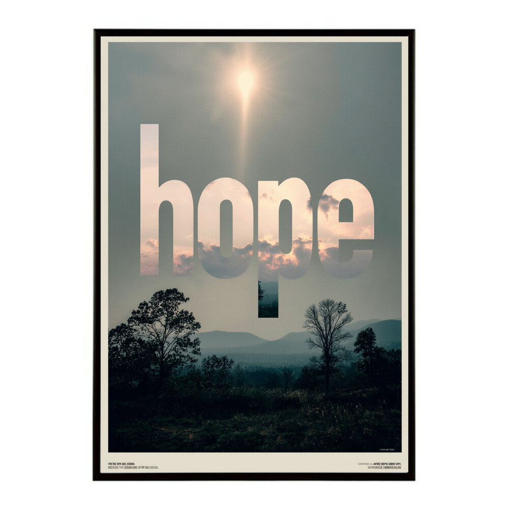 �ݥ����� �̲� ������� ����ƥꥢ �ɳݤ� �����ȥץ��� ����� �ǥ����� ����ץ� ���ֱ�� ��ӥ� ���� ���� ���ե��� ����ƥꥢ ������� �ץ��ȥݥ����� �ե��� ���� �礭����lm-poster-1410��